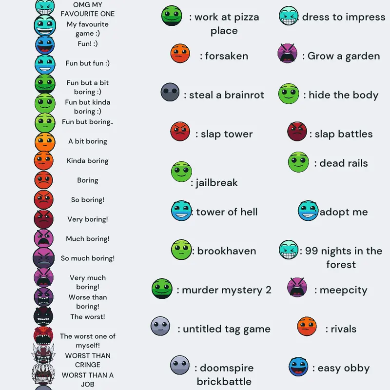 Game by @-strawberry_shortcake-