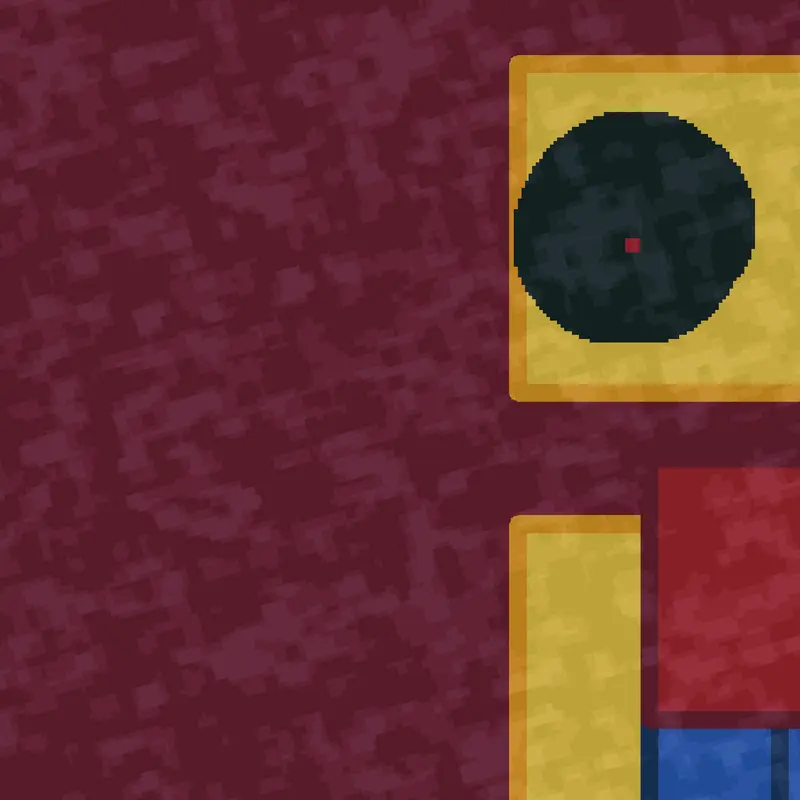 Game by @koolaidstickdud