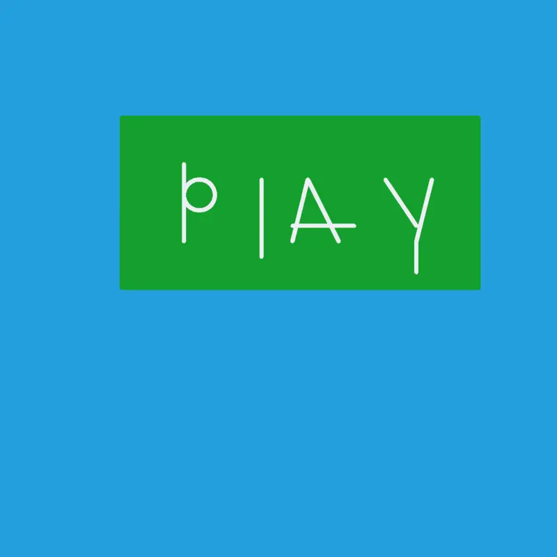 Game by @GOURDY-HOLLOWAY