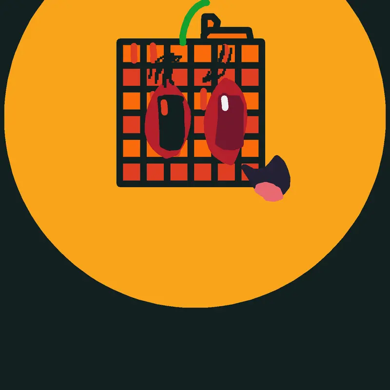 Game by @3powerof41_Pumpkin