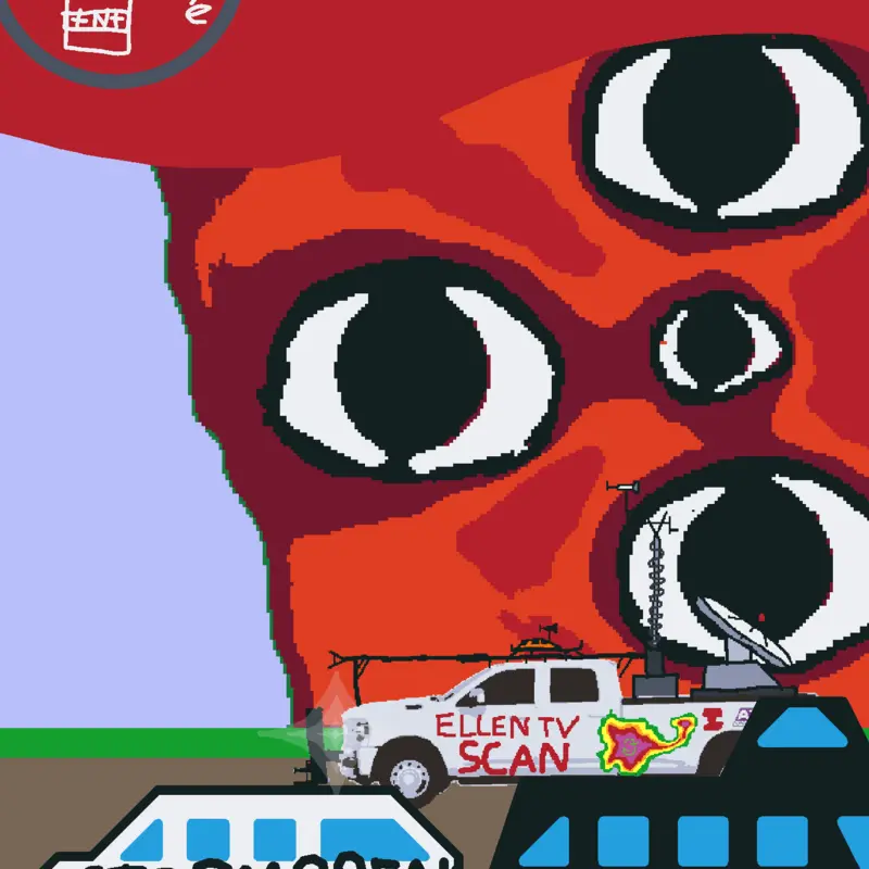 Game by @MDV-Tarnadoanims