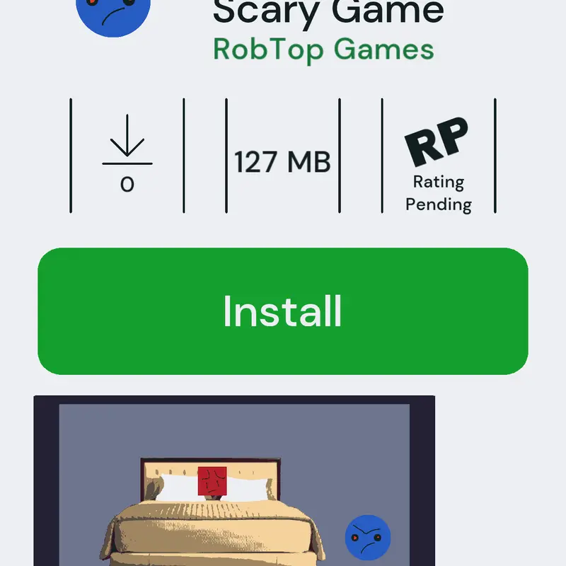 Game by @twa12365