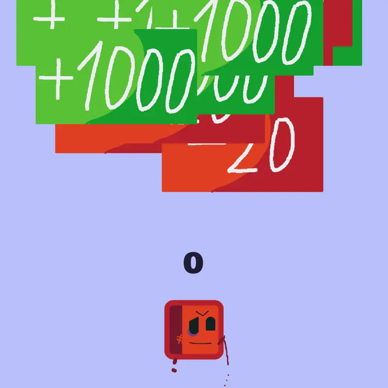 Game by @TheGuy12345
