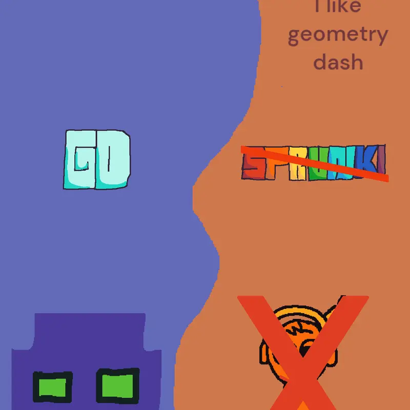 Game by @Gustavo1616_2033