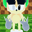 forkguybutCOOLEr avatar
