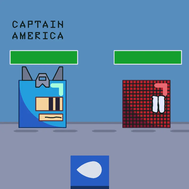 Game by @Naizar_cool