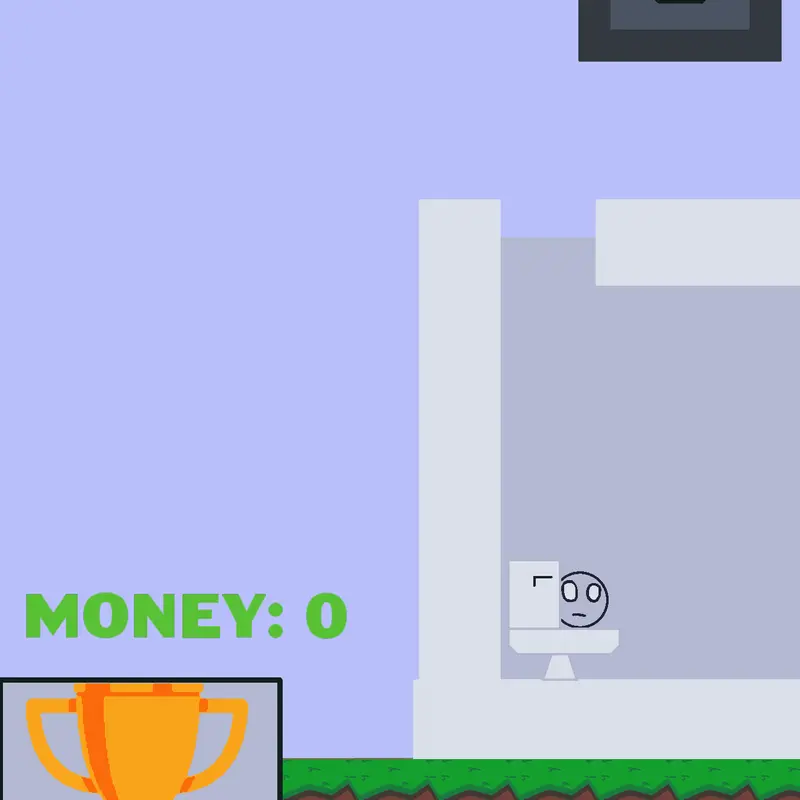 Game by @pixel_fun_computer