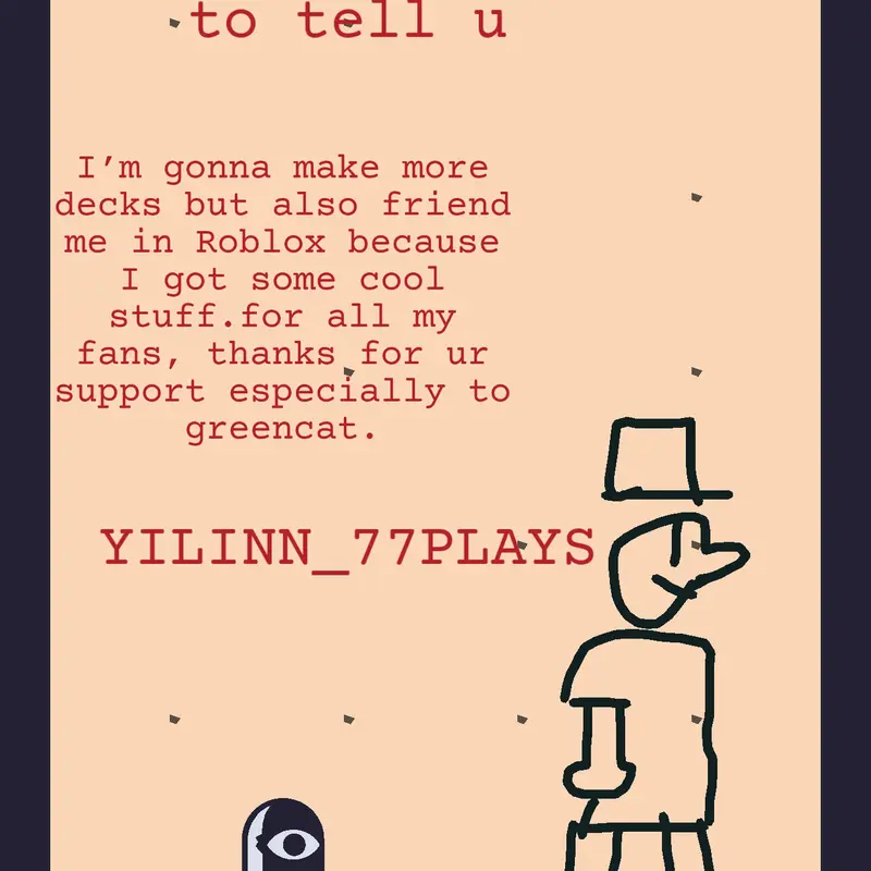 Game by @smart-tomato