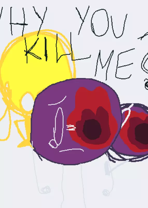 Game by @mimitim