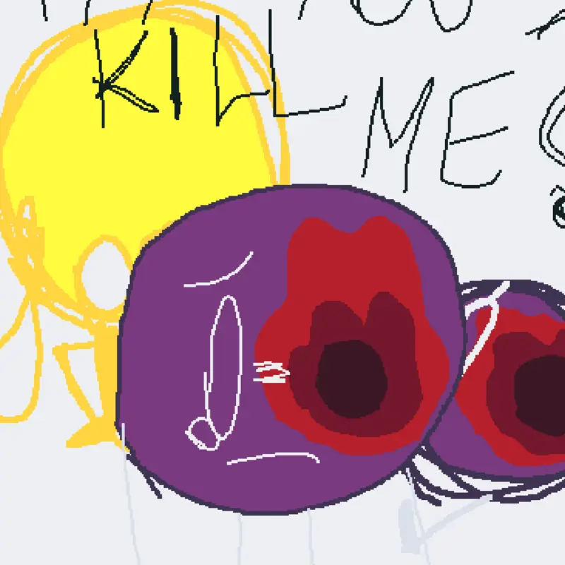 Game by @mimitim