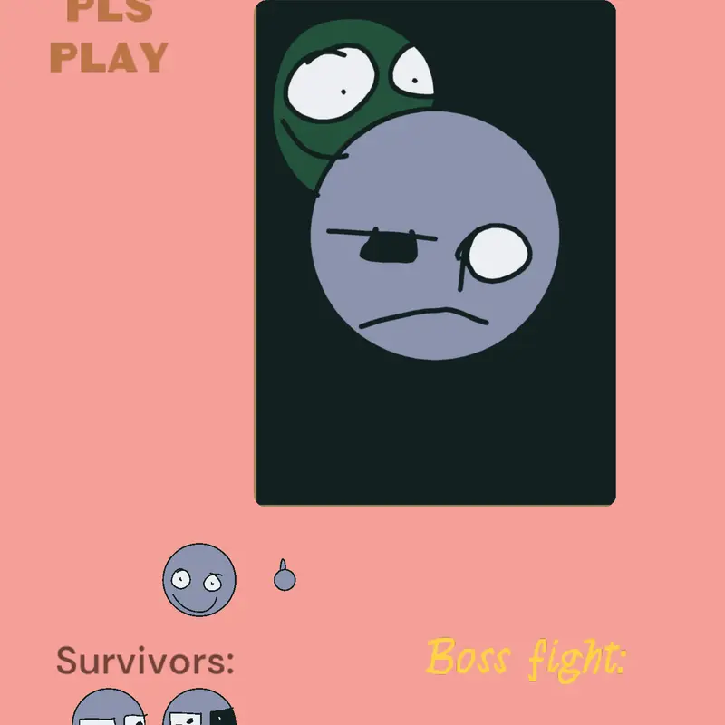 Game by @guest13377