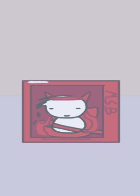snapshot