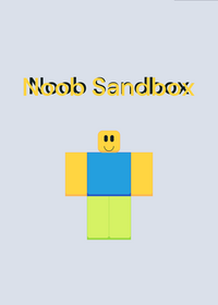 Noob Sandbox