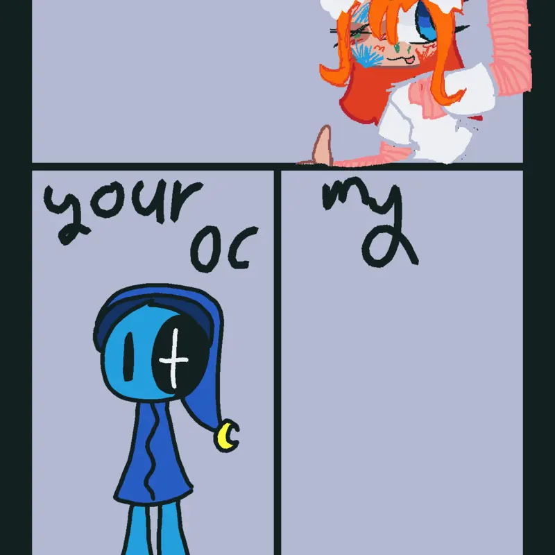 Game by @EralTheCat