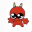 Dadadoo avatar