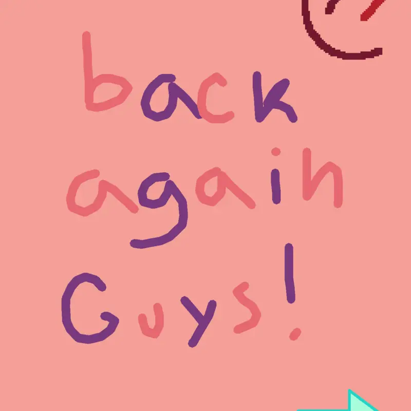 Game by @Itz_Isabel