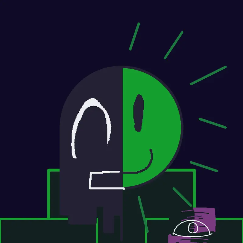 Game by @SmokeyBomb