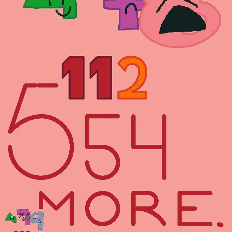 Game by @IQoN102026_Halloween