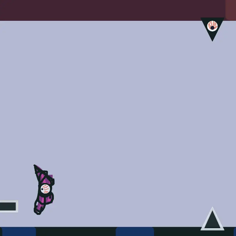 Game by @Ben606_VN2