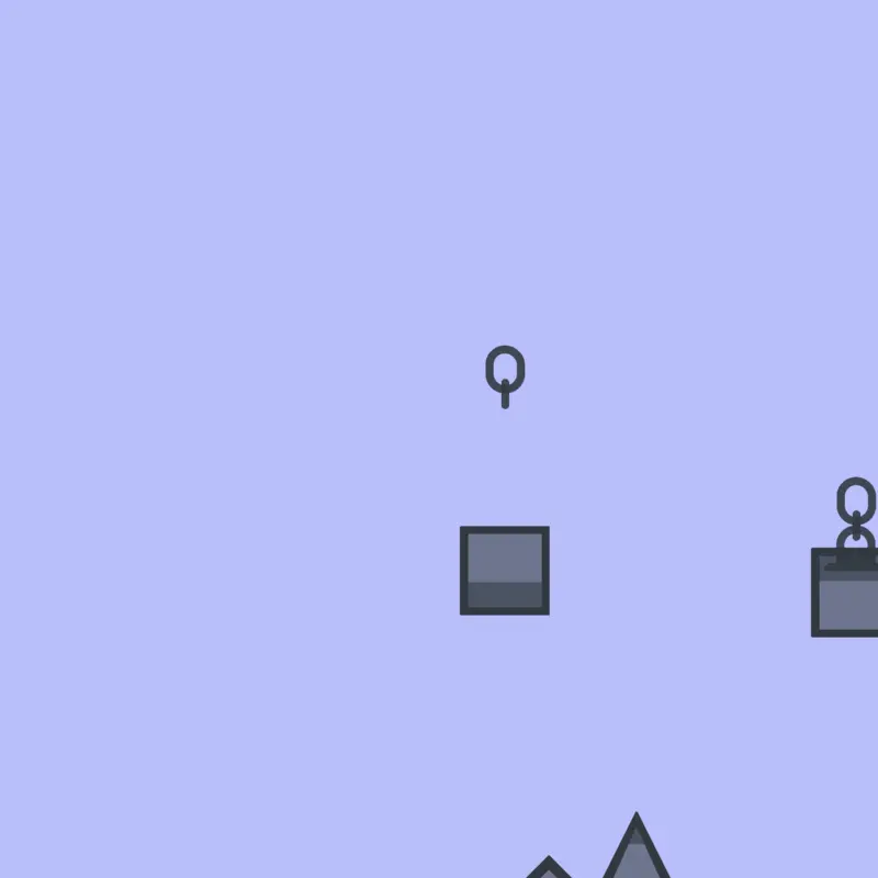 Game by @nightmarenightlight