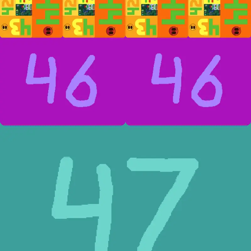 Game by @RalphJaden