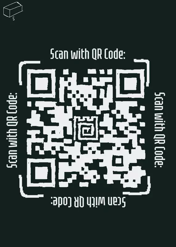 Game by @syr364t5urguy