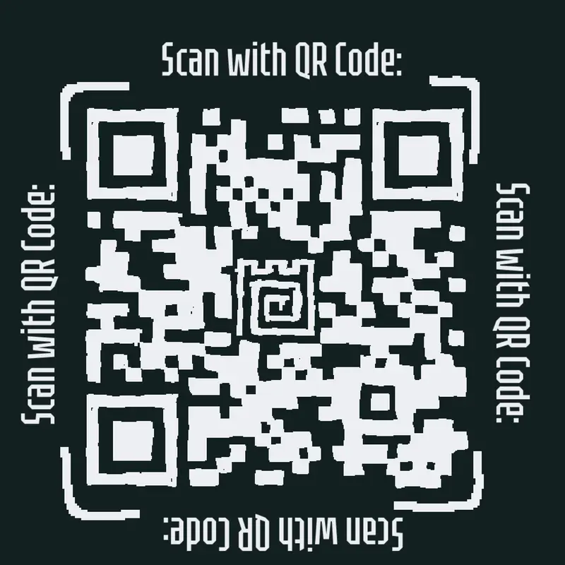 Game by @syr364t5urguy