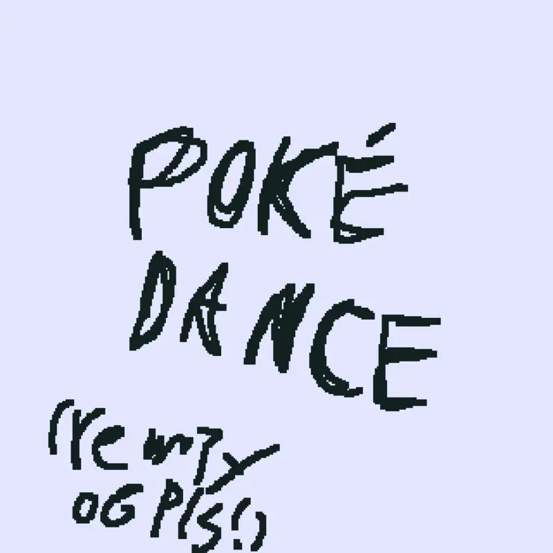 Game by @JustFreddie__