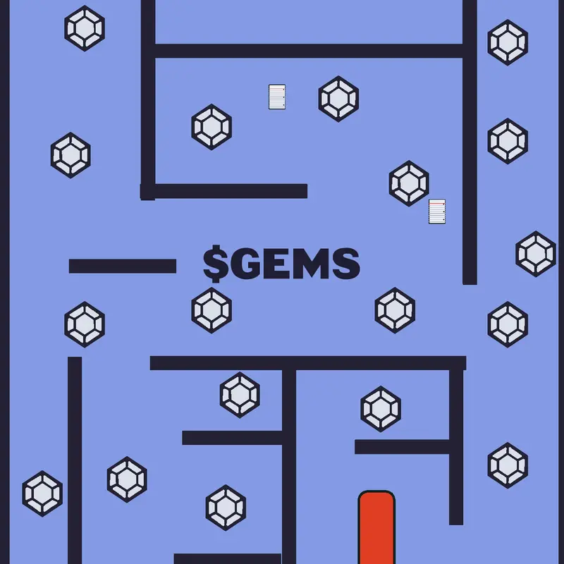 Game by @jax0n