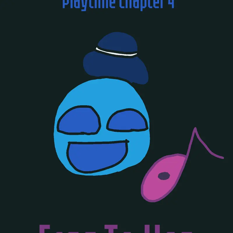 Game by @-Catnap-The-Cat-