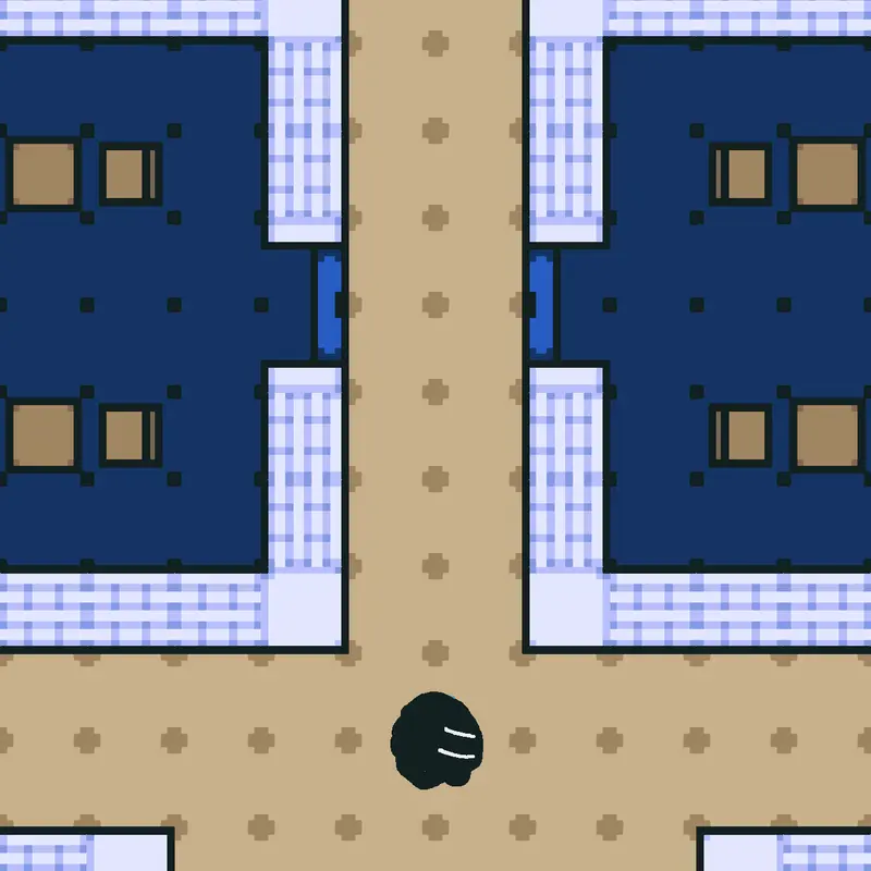 Game by @serak