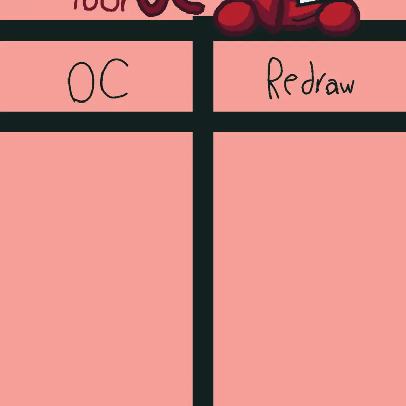 Game by @axel2937