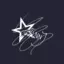 howla_dummy avatar