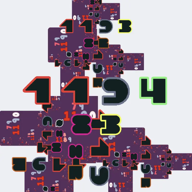 Game by @132cube_Official_SKELD