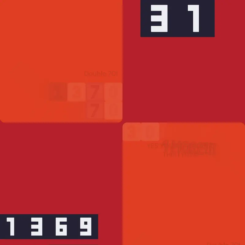 Game by @Gallery_September