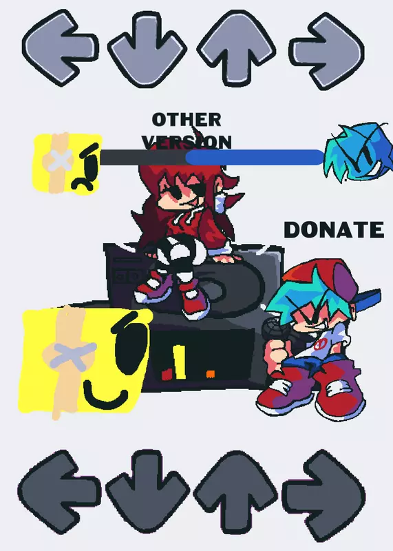 Game by @The_CubeOFC