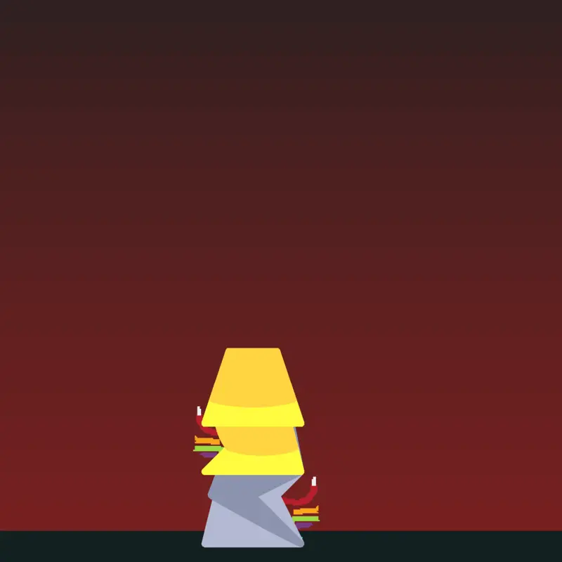 Game by @ilovesprunki691496