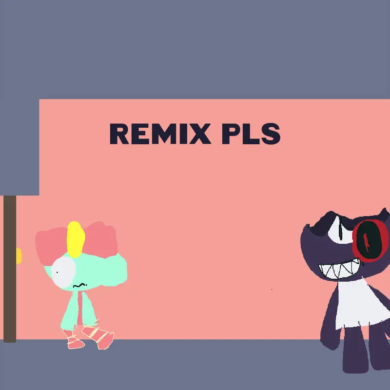 Game by @alreadytaken1