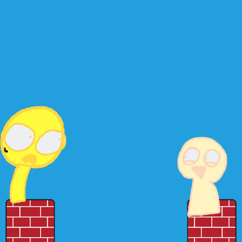 Game by @lemonit