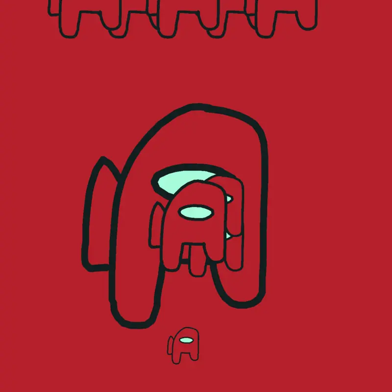 Game by @SusEveryone