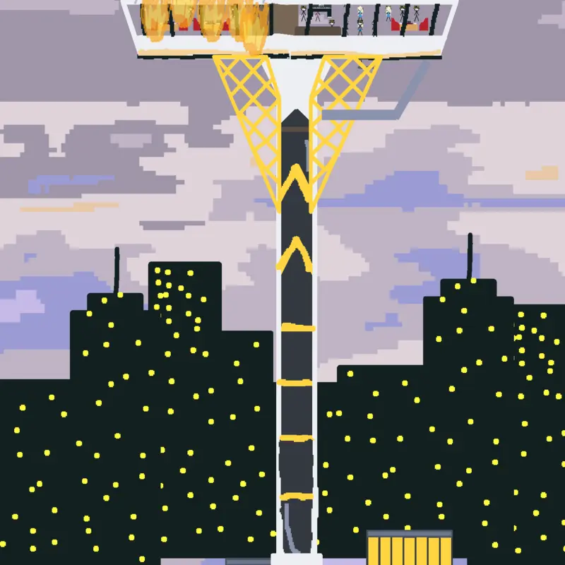 Game by @fartblaster2000