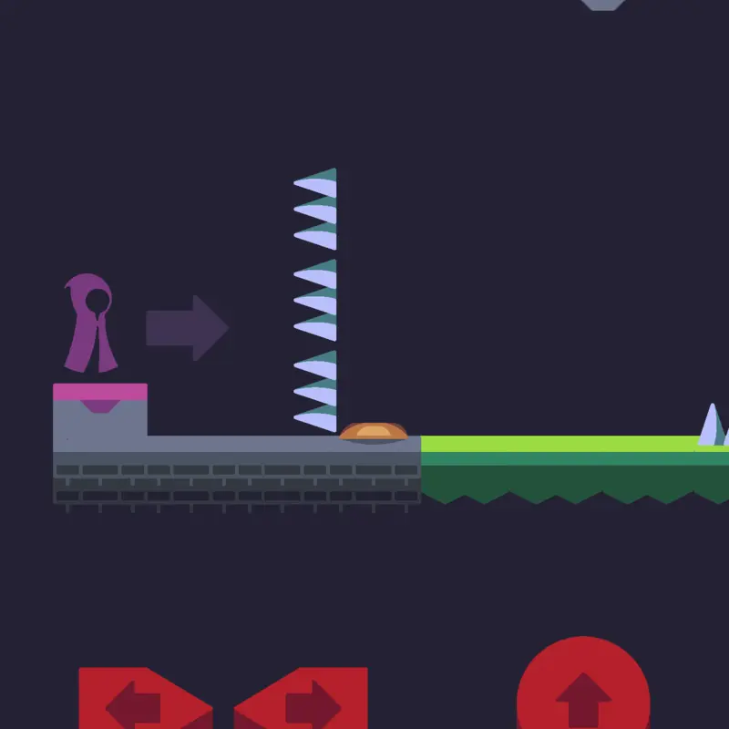 Game by @Kelier