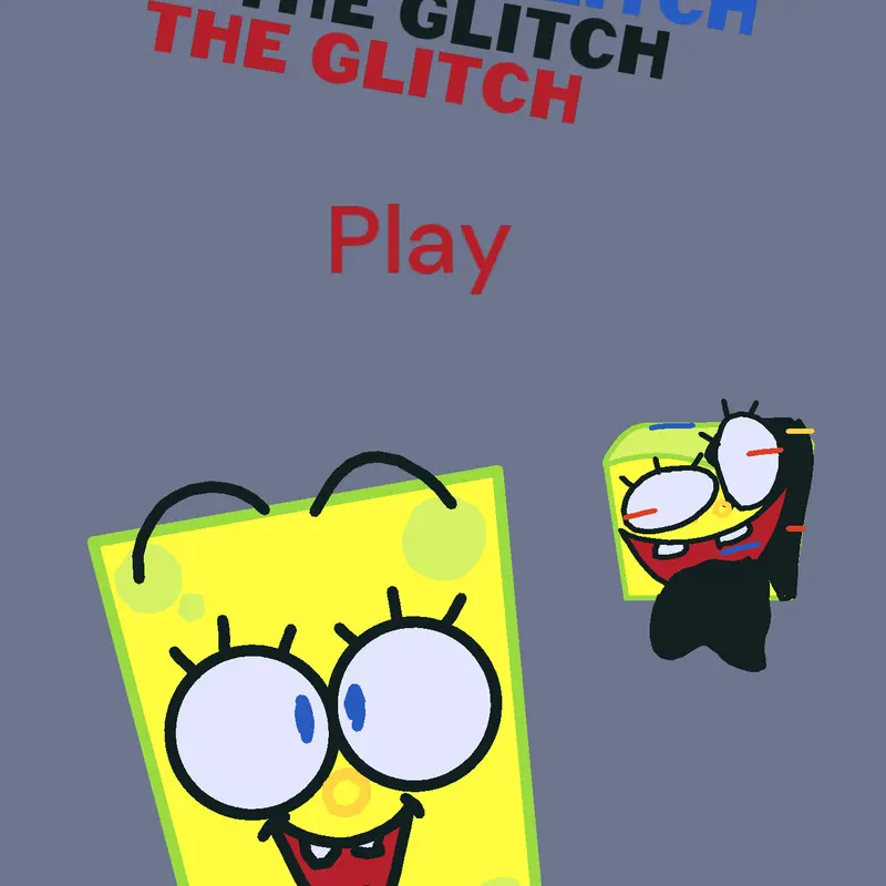 Game by @coco929578