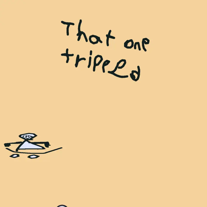 Game by @im_tired_of_sexy_women