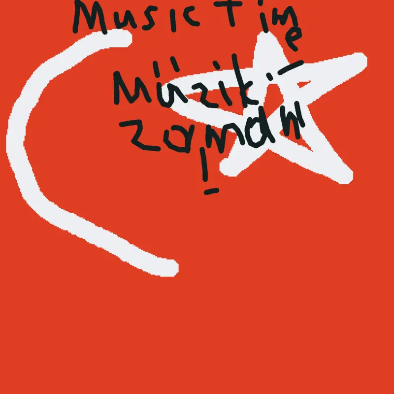 Game by @Ayberk28