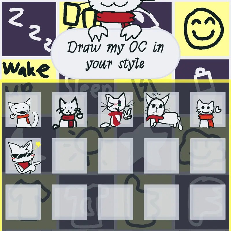 Game by @Ath_Ban