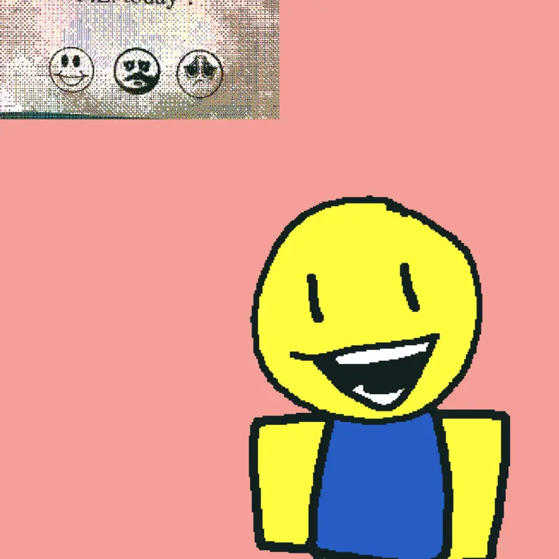Game by @just_nothings