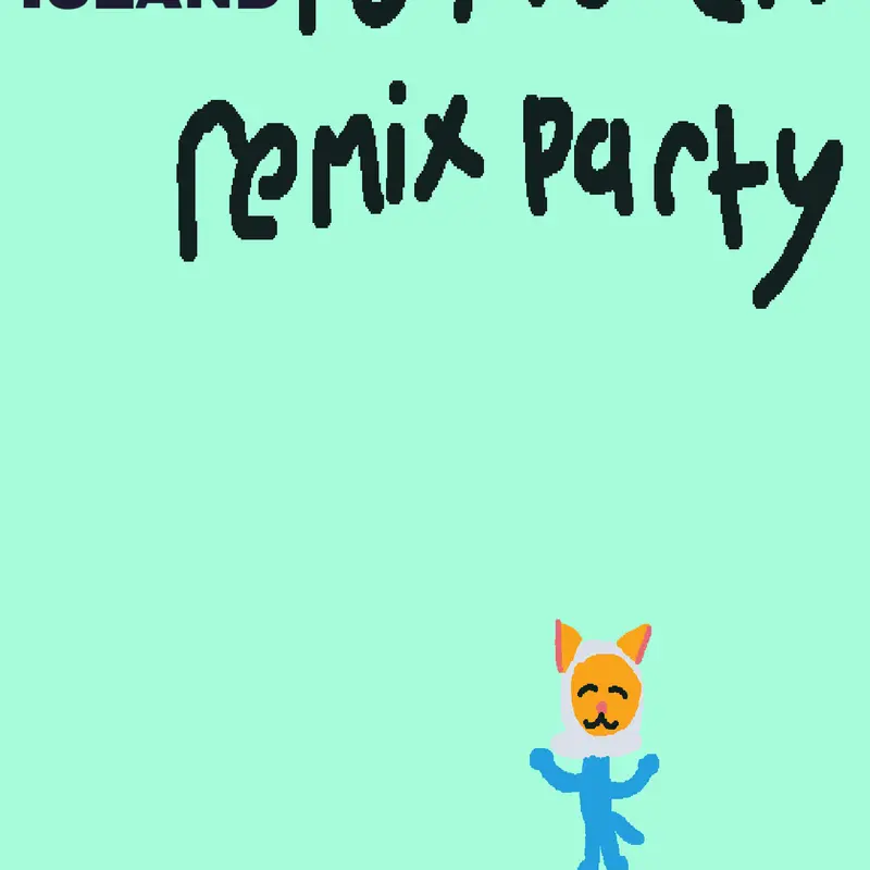 Game by @kenaii_H3LP_M3