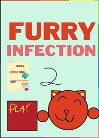 Furry infection 2