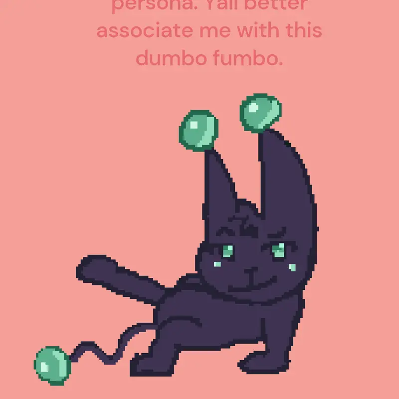 Game by @OrandaxX